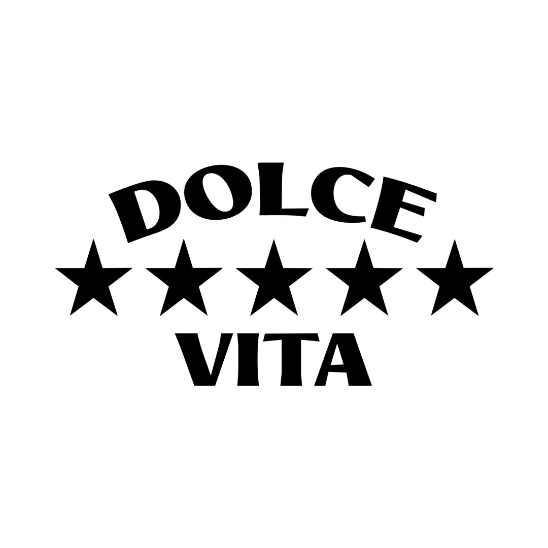 DolceVita
