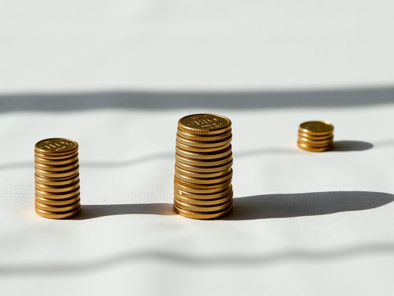 Piano di accumulo: vantaggi, limiti ed errori comuni